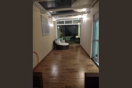Casa de condomínio à venda com 300m², 3 quartos e 5 vagasFoto 08