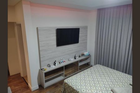 Casa de condomínio à venda com 300m², 3 quartos e 5 vagasFoto 15