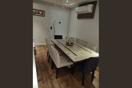 Foto 07 de casa de condomínio à venda com 3 quartos, 300m² em Jardim Peri, São Paulo
