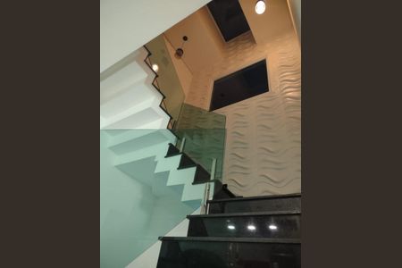Casa de condomínio à venda com 300m², 3 quartos e 5 vagasFoto 11