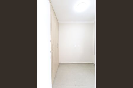Apartamento para alugar com 2 quartos, 38m² em Vila Maria, São Paulo