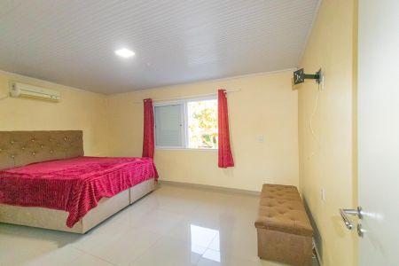 Casa para alugar com 187m², 2 quartos e 2 vagasSuíte