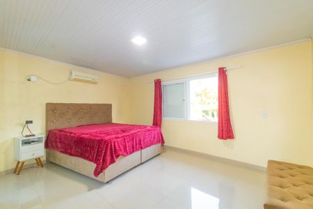 Casa para alugar com 187m², 2 quartos e 2 vagasSuíte