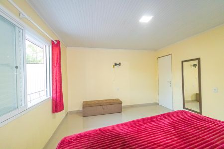 Casa para alugar com 187m², 2 quartos e 2 vagasSuíte