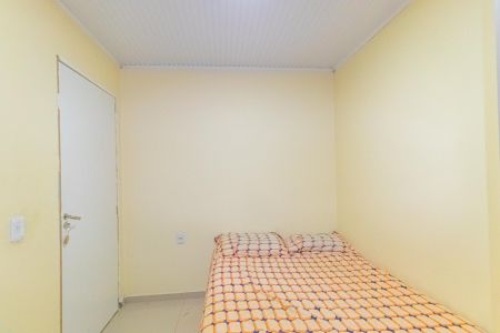 Casa para alugar com 187m², 2 quartos e 2 vagasQuarto 2