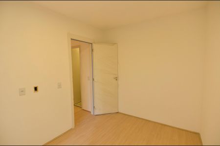 Quarto 2 de apartamento à venda com 2 quartos, 49m² em Imperial de São Cristóvão, Rio de Janeiro