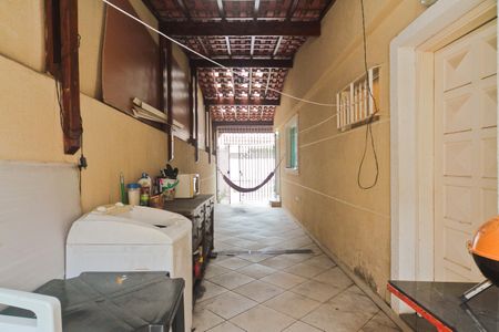 Apartamento à venda com 250m², 3 quartos e 4 vagas Apartamento à venda com 250m², 3 quartos e 4 vagasÁrea externa