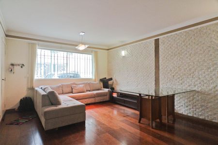 Apartamento à venda com 250m², 3 quartos e 4 vagas Apartamento à venda com 250m², 3 quartos e 4 vagasSala