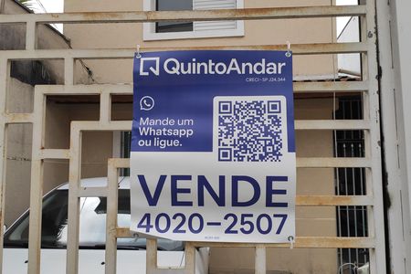 Apartamento à venda com 250m², 3 quartos e 4 vagas Apartamento à venda com 250m², 3 quartos e 4 vagasPlaca