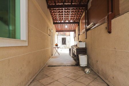 Apartamento à venda com 250m², 3 quartos e 4 vagas Apartamento à venda com 250m², 3 quartos e 4 vagasÁrea externa