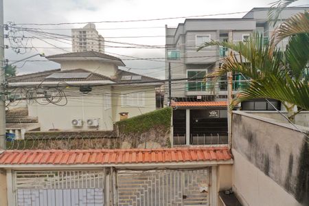 Apartamento à venda com 250m², 3 quartos e 4 vagas Apartamento à venda com 250m², 3 quartos e 4 vagasVista