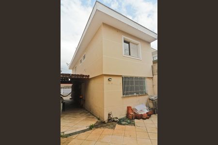 Apartamento à venda com 250m², 3 quartos e 4 vagas Apartamento à venda com 250m², 3 quartos e 4 vagasÁrea externa
