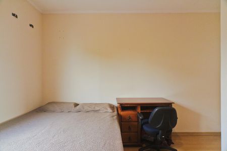 Apartamento à venda com 250m², 3 quartos e 4 vagas Apartamento à venda com 250m², 3 quartos e 4 vagasQuarto 2