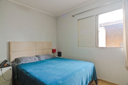 Apartamento à venda com 250m², 3 quartos e 4 vagas Apartamento à venda com 250m², 3 quartos e 4 vagasSuíte