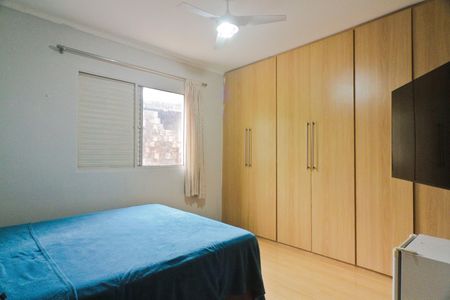 Apartamento à venda com 250m², 3 quartos e 4 vagas Apartamento à venda com 250m², 3 quartos e 4 vagasSuíte