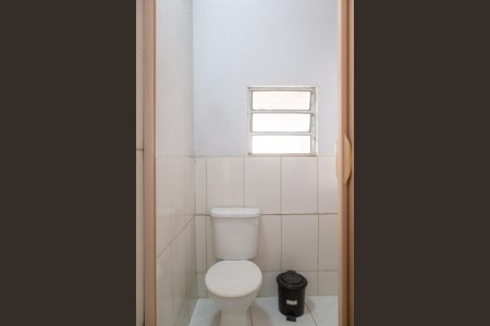 Casa à venda com 249m², 3 quartos e 4 vagasLavabo