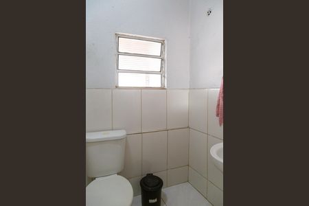 Casa à venda com 249m², 3 quartos e 4 vagasLavabo