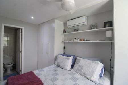 Apartamento para alugar com 62m², 2 quartos e 1 vagaSuíte