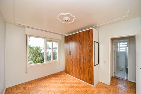 Apartamento à venda com 67m², 2 quartos e 1 vagaQuarto 2