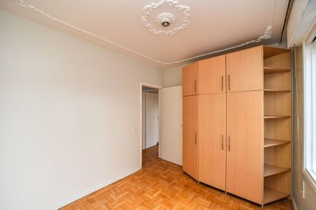 Apartamento à venda com 67m², 2 quartos e 1 vagaQuarto 1