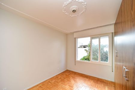 Apartamento à venda com 67m², 2 quartos e 1 vagaQuarto 2