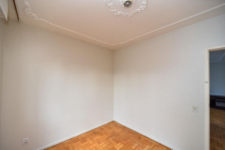 Quarto 1 de apartamento à venda com 2 quartos, 67m² em Passo D’areia, Porto Alegre