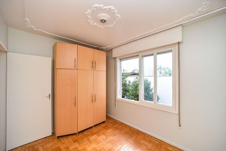 Apartamento à venda com 67m², 2 quartos e 1 vagaQuarto 1