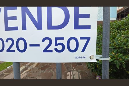 Apartamento à venda com 67m², 2 quartos e 1 vagaPlaquinha