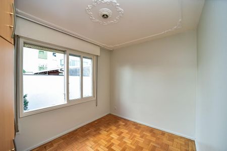 Apartamento à venda com 67m², 2 quartos e 1 vagaQuarto 1