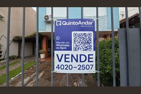 Apartamento à venda com 67m², 2 quartos e 1 vagaPlaquinha