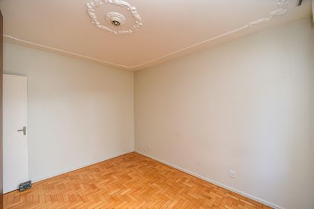 Apartamento à venda com 67m², 2 quartos e 1 vagaQuarto 2