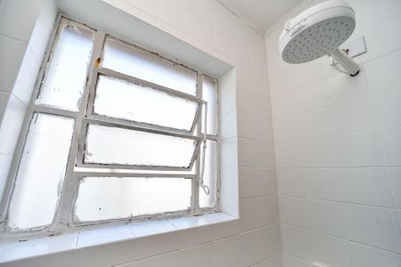 Apartamento à venda com 67m², 2 quartos e 1 vagaBanheiro