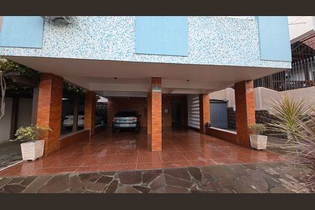 Apartamento à venda com 67m², 2 quartos e 1 vagaGaragem