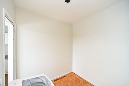 Apartamento à venda com 67m², 2 quartos e 1 vagaQuarto de Serviço