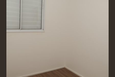 Apartamento para alugar com 3 quartos, 62m² em Fazenda Criméia Caveiras, Goiânia