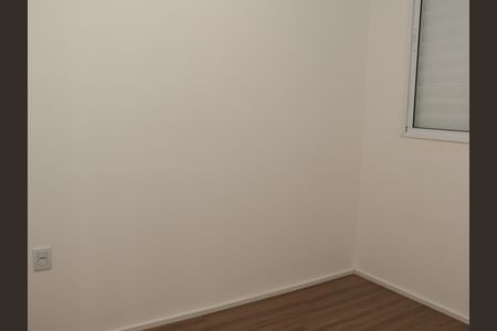 Apartamento para alugar com 3 quartos, 62m² em Fazenda Criméia Caveiras, Goiânia