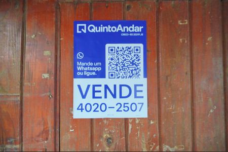 Casa à venda com 120m², 2 quartos e 2 vagasPLACA