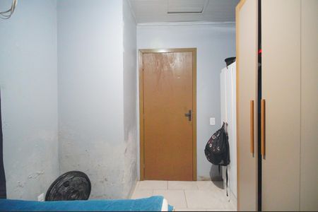 Casa à venda com 120m², 2 quartos e 2 vagasQuarto 1