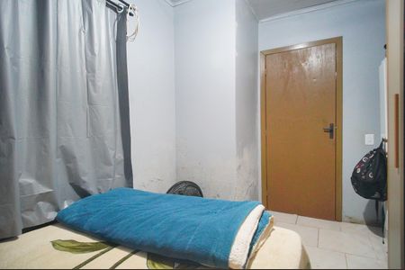 Quarto 1 de casa à venda com 2 quartos, 120m² em Santos Dumont, São Leopoldo