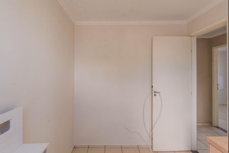 Apartamento à venda com 55m², 3 quartos e 1 vaga Apartamento à venda com 55m², 3 quartos e 1 vagaQuarto 2