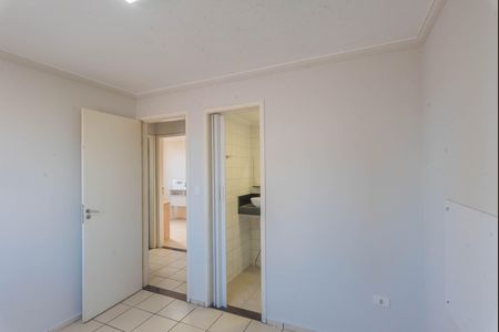 Apartamento à venda com 55m², 3 quartos e 1 vaga Apartamento à venda com 55m², 3 quartos e 1 vagaSuíte