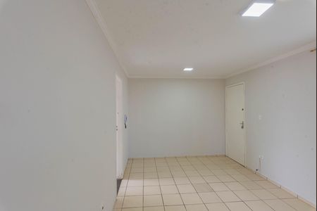 Apartamento à venda com 55m², 3 quartos e 1 vaga Apartamento à venda com 55m², 3 quartos e 1 vagaSala
