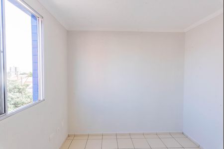 Apartamento à venda com 55m², 3 quartos e 1 vaga Apartamento à venda com 55m², 3 quartos e 1 vagaQuarto 1