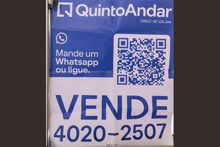 Apartamento à venda com 55m², 3 quartos e 1 vaga Apartamento à venda com 55m², 3 quartos e 1 vagaPlaquinha