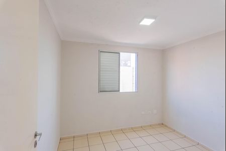 Apartamento à venda com 55m², 3 quartos e 1 vaga Apartamento à venda com 55m², 3 quartos e 1 vagaQuarto 1