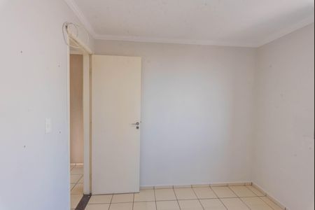 Apartamento à venda com 55m², 3 quartos e 1 vaga Apartamento à venda com 55m², 3 quartos e 1 vagaQuarto 1