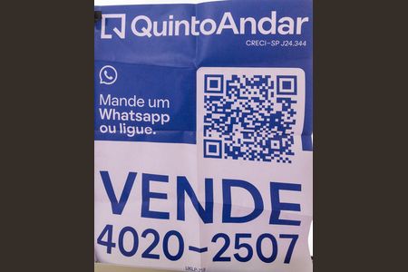Apartamento à venda com 55m², 3 quartos e 1 vaga Apartamento à venda com 55m², 3 quartos e 1 vagaPlaquinha