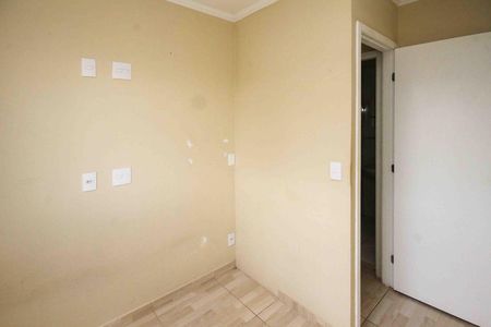 Apartamento para alugar com 25m², 1 quarto e sem vaga Apartamento para alugar com 25m², 1 quarto e sem vagaQuarto