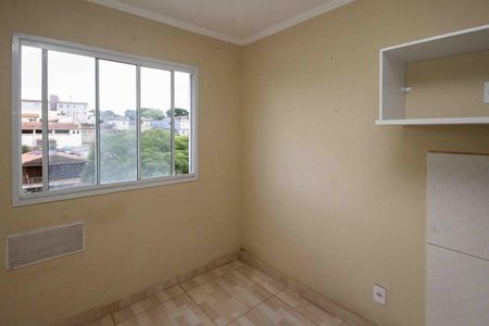 Apartamento para alugar com 25m², 1 quarto e sem vaga Apartamento para alugar com 25m², 1 quarto e sem vagaSala