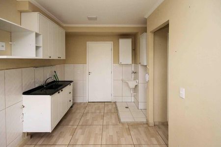 Apartamento para alugar com 25m², 1 quarto e sem vaga Apartamento para alugar com 25m², 1 quarto e sem vagaSala